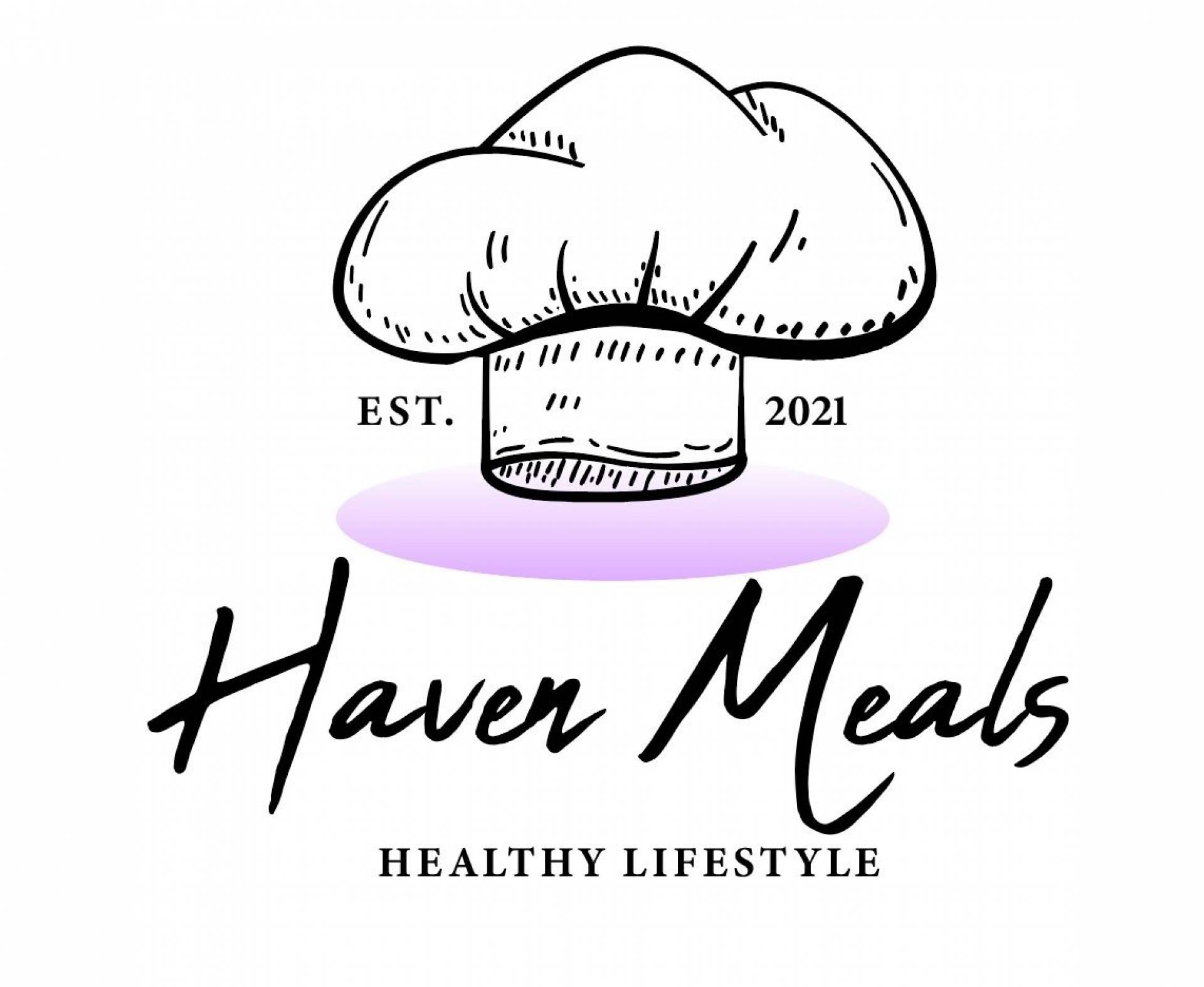 cart-preview-haven-meals