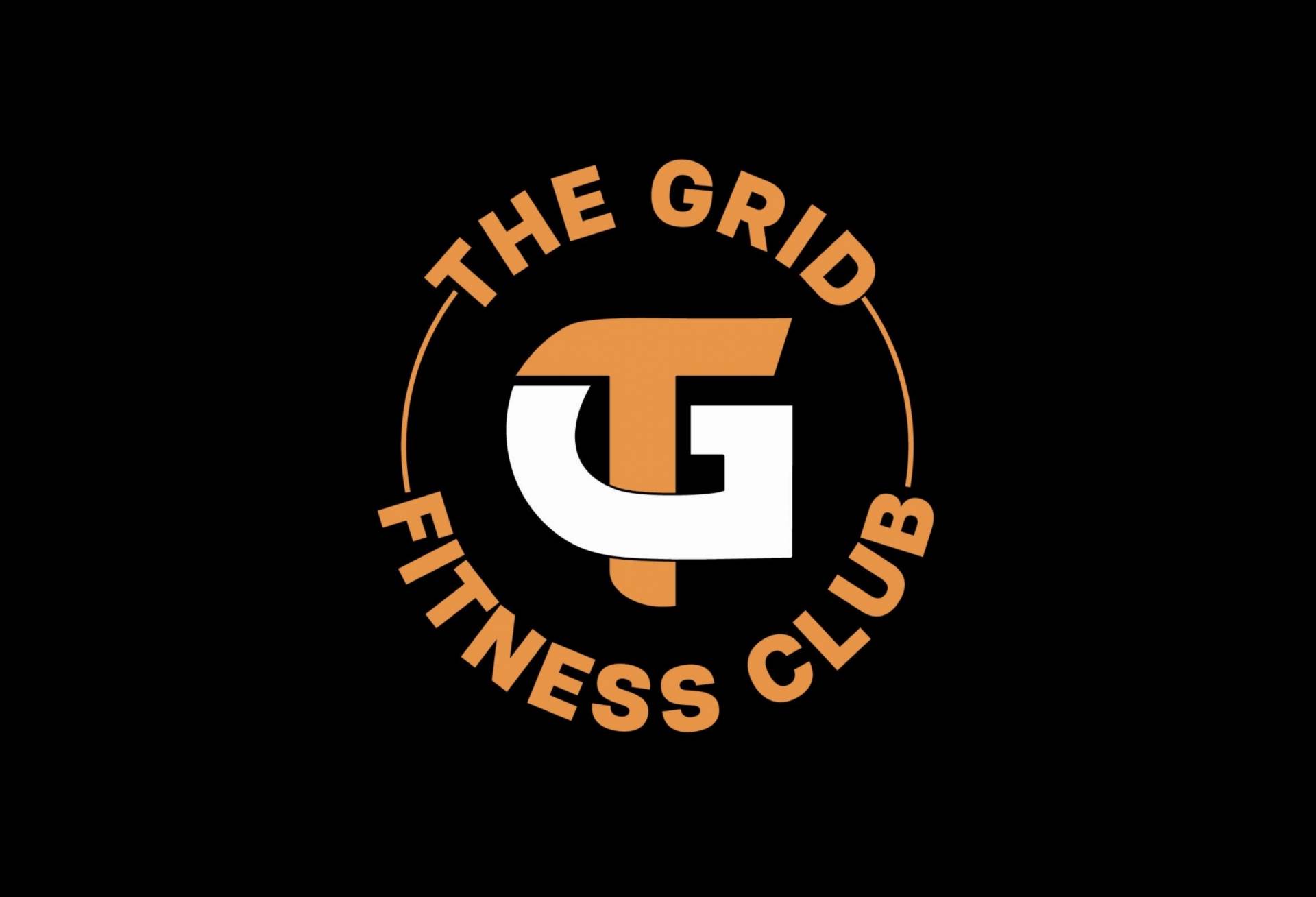 The Grid Fitness Club