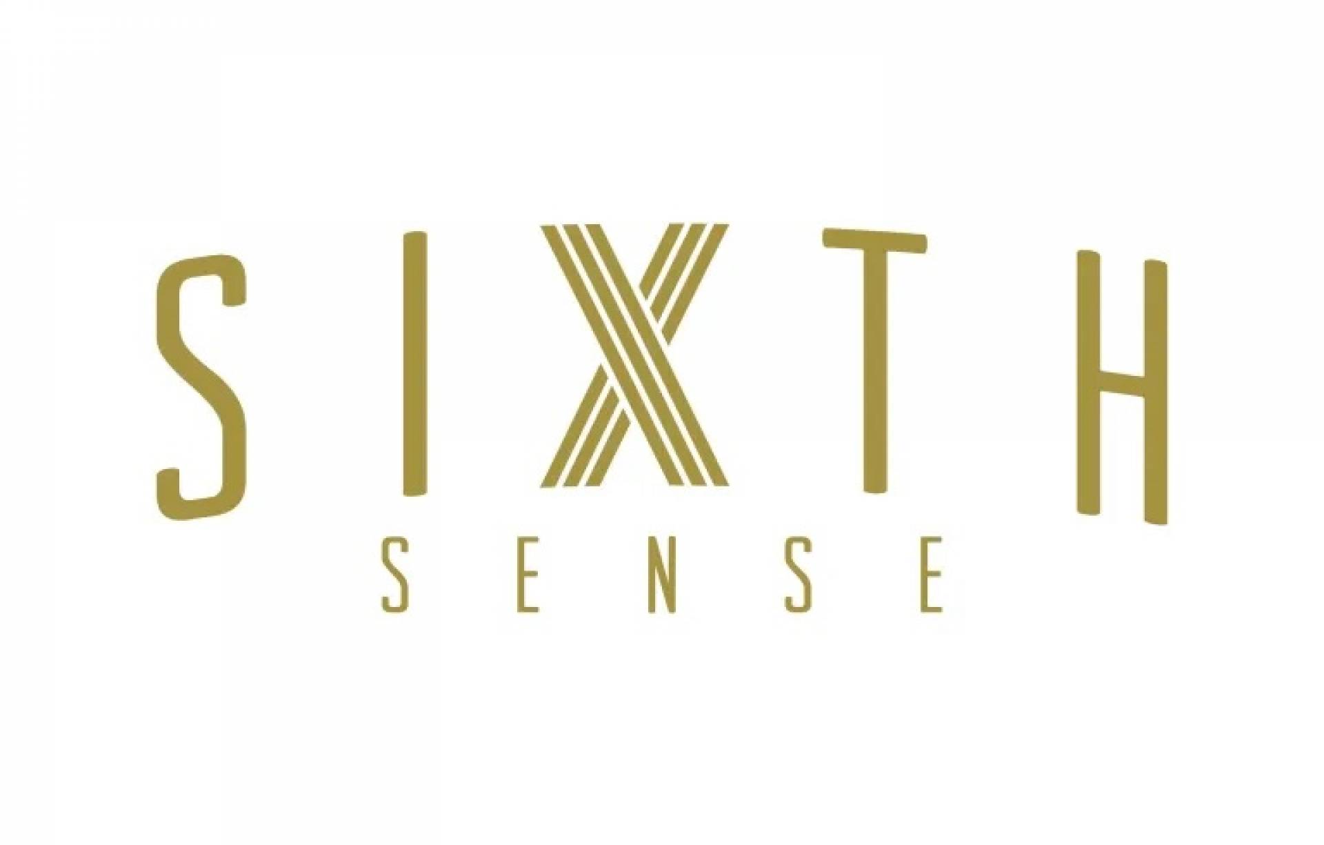 6th Sense Gym